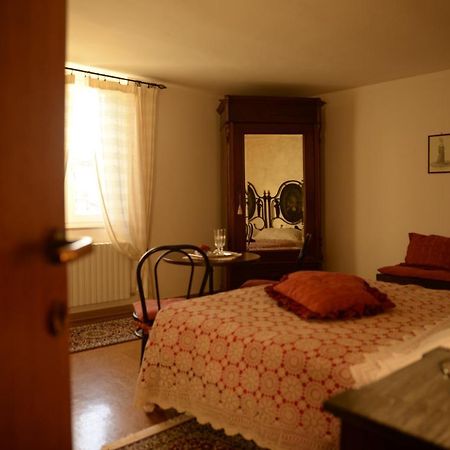B&B Luna Blu Montesilvano Marina Kültér fotó