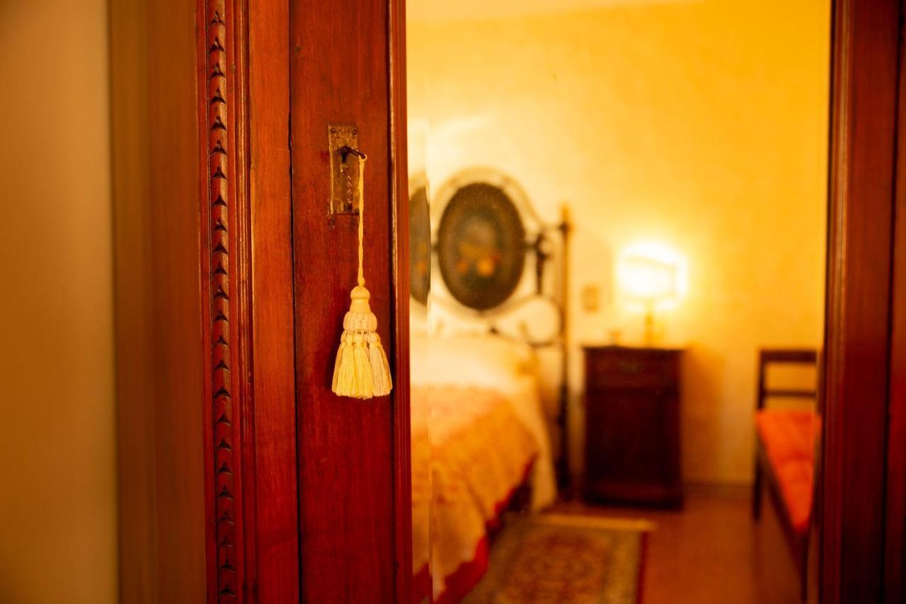 B&B Luna Blu Montesilvano Marina Kültér fotó