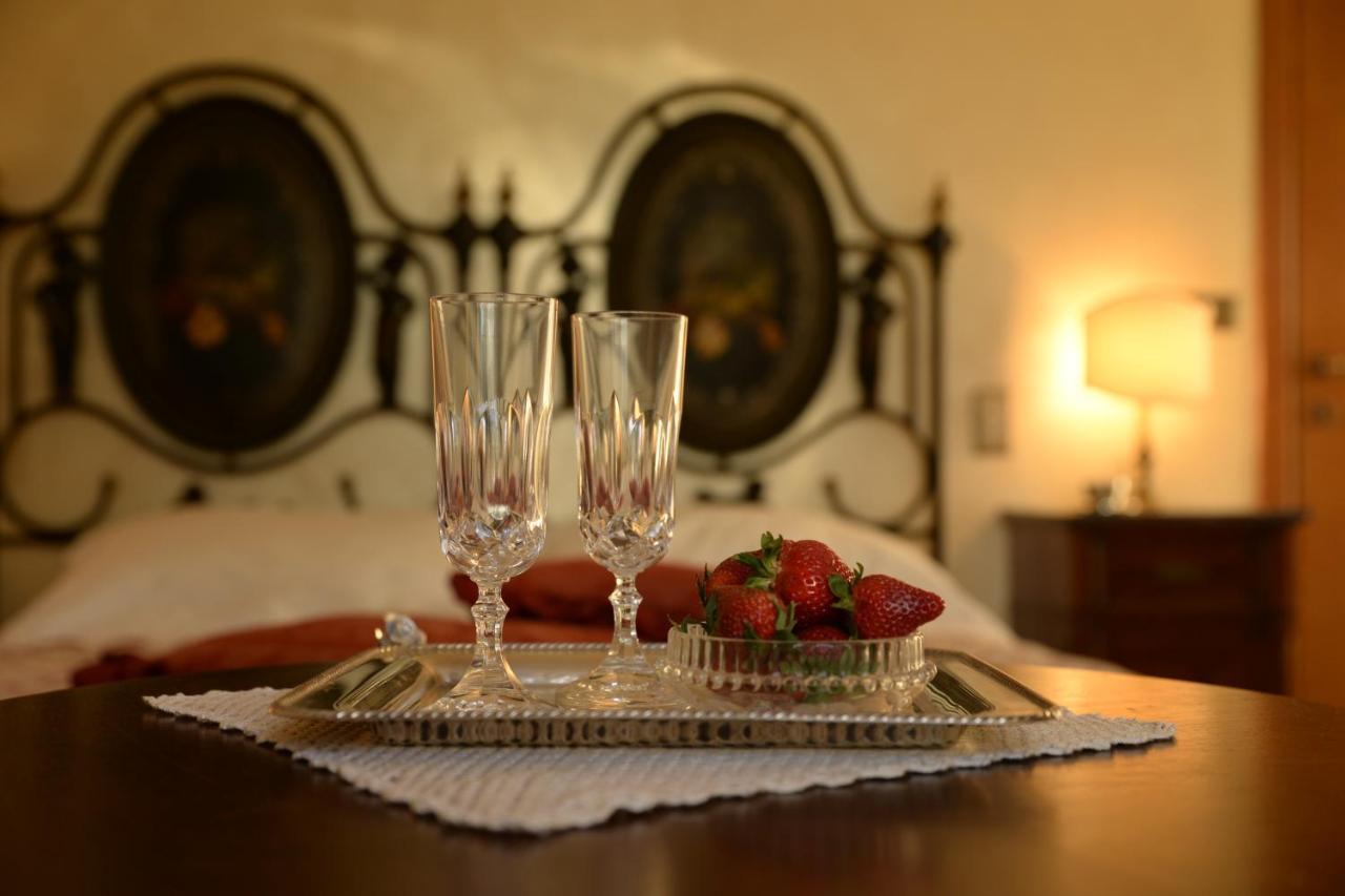 B&B Luna Blu Montesilvano Marina Kültér fotó