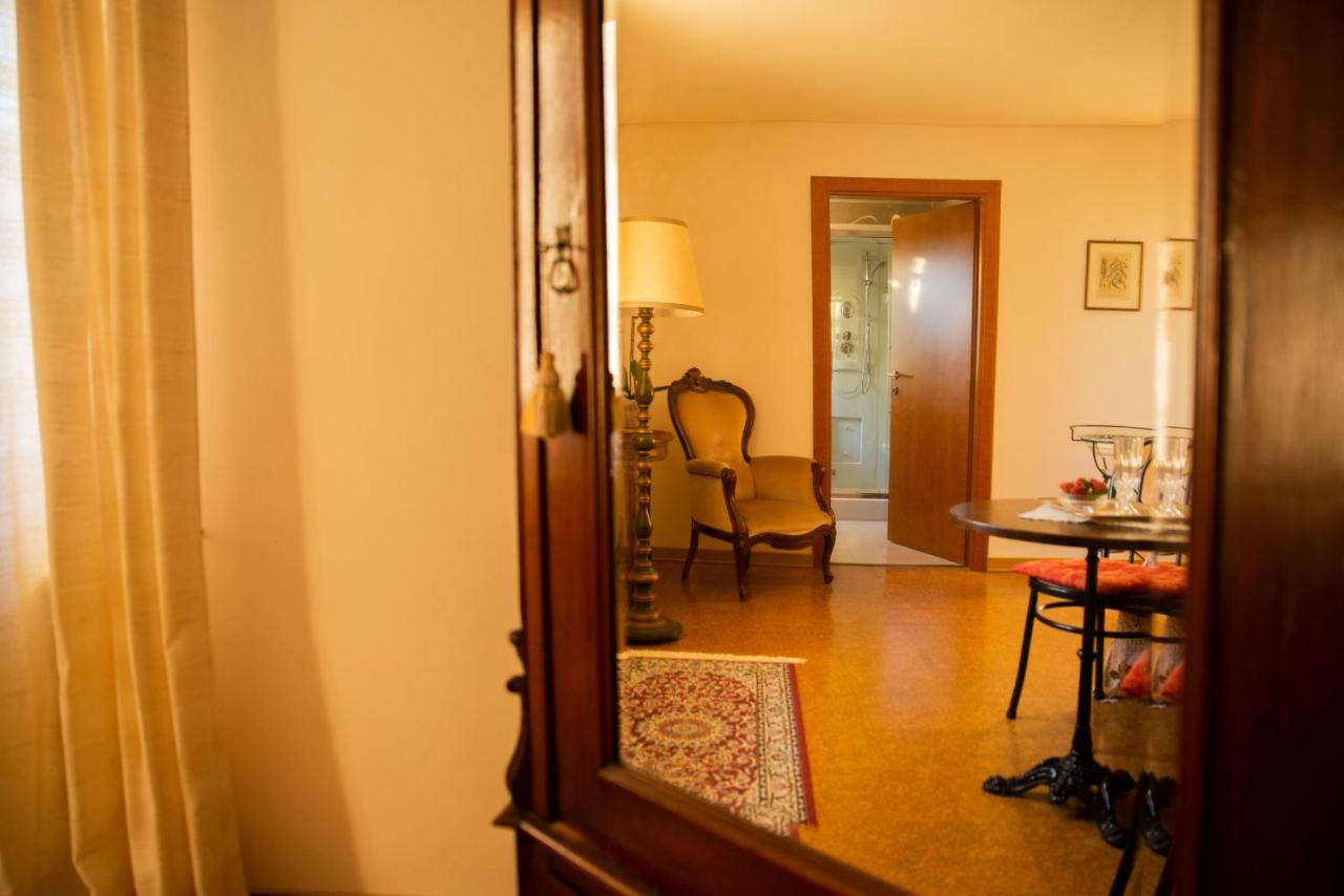 B&B Luna Blu Montesilvano Marina Kültér fotó